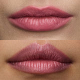 Velvet Define Lip Pencil