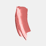 Velvet Define Lip Pencil