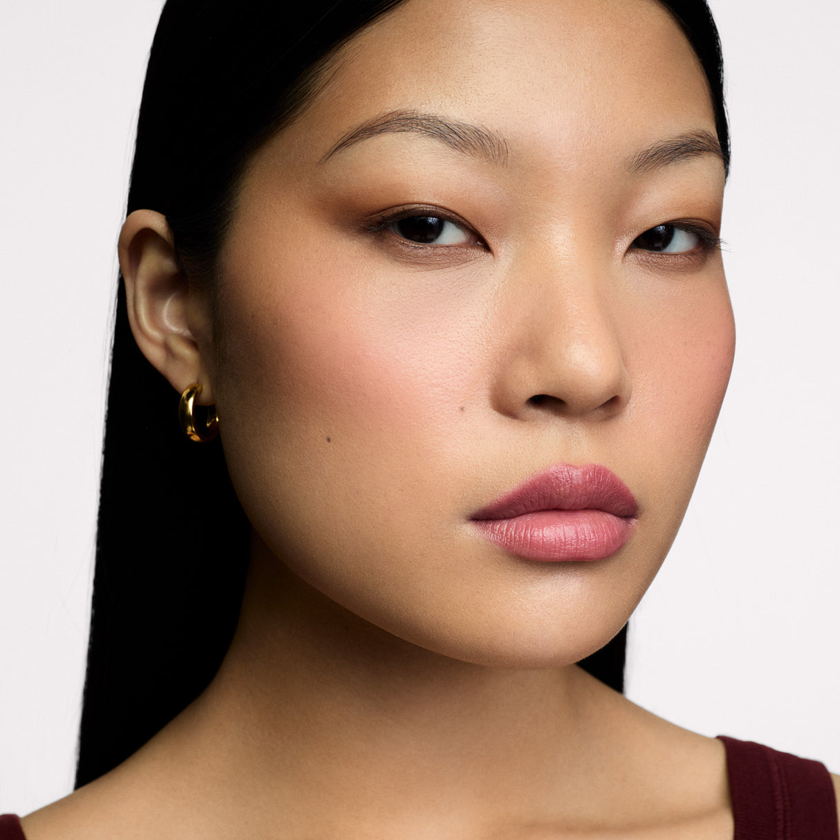 Velvet Define Lip Pencil