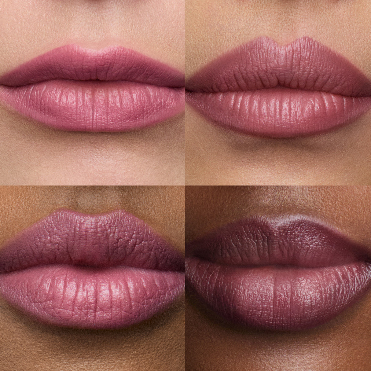 Velvet Define Lip Pencil