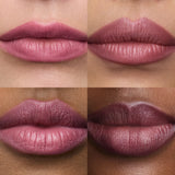 Velvet Define Lip Pencil