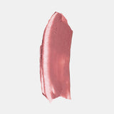 Velvet Define Lip Pencil
