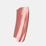 Velvet Define Lip Pencil