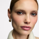 Velvet Define Lip Pencil