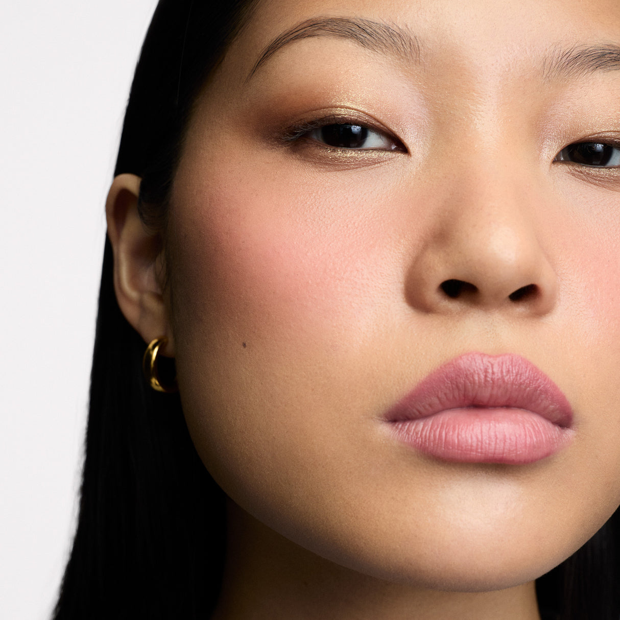 Velvet Define Lip Pencil