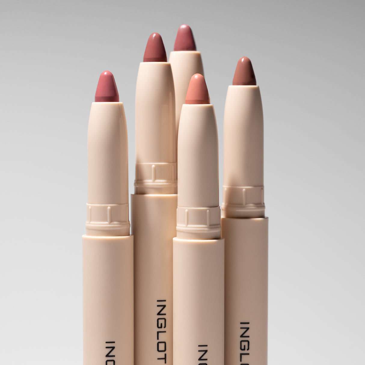 Velvet Define Lip Pencil
