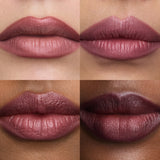 Velvet Define Lip Pencil