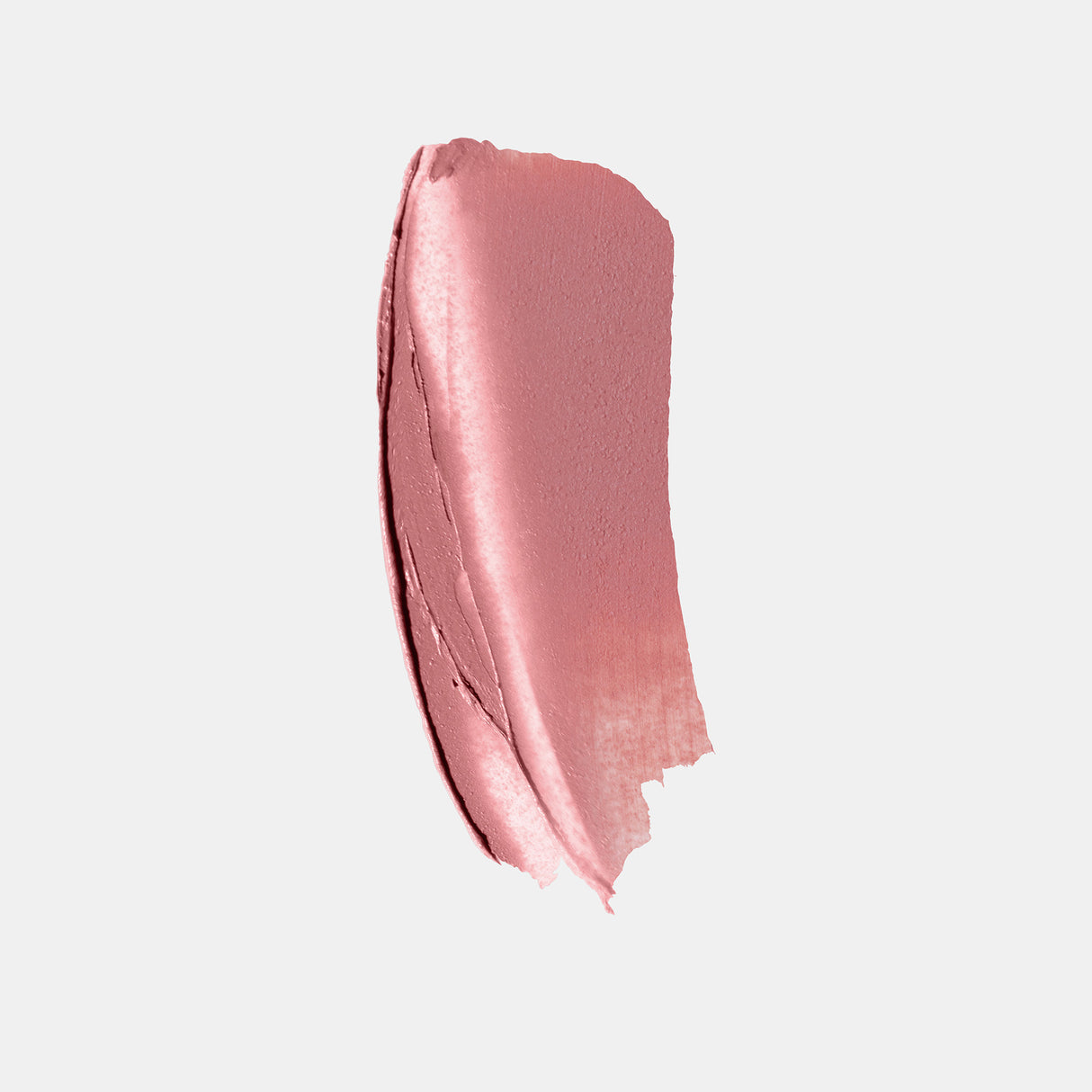 Velvet Define Lip Pencil