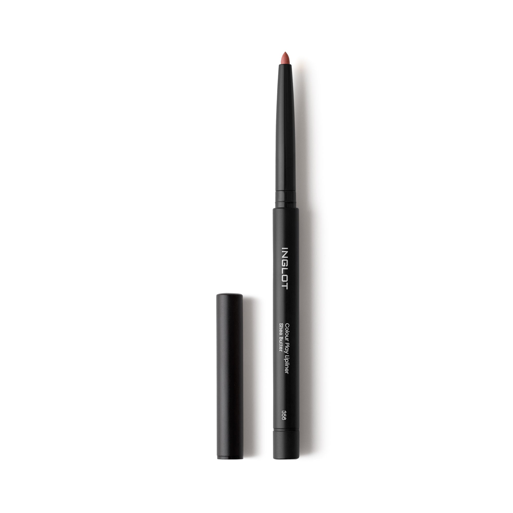 Colour Play Lipliner