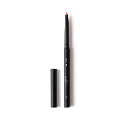 Colour Play Lipliner