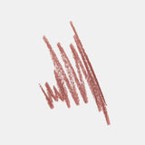 Colour Play Lipliner