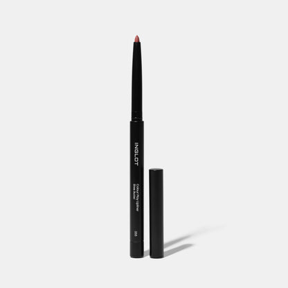 Colour Play Lipliner