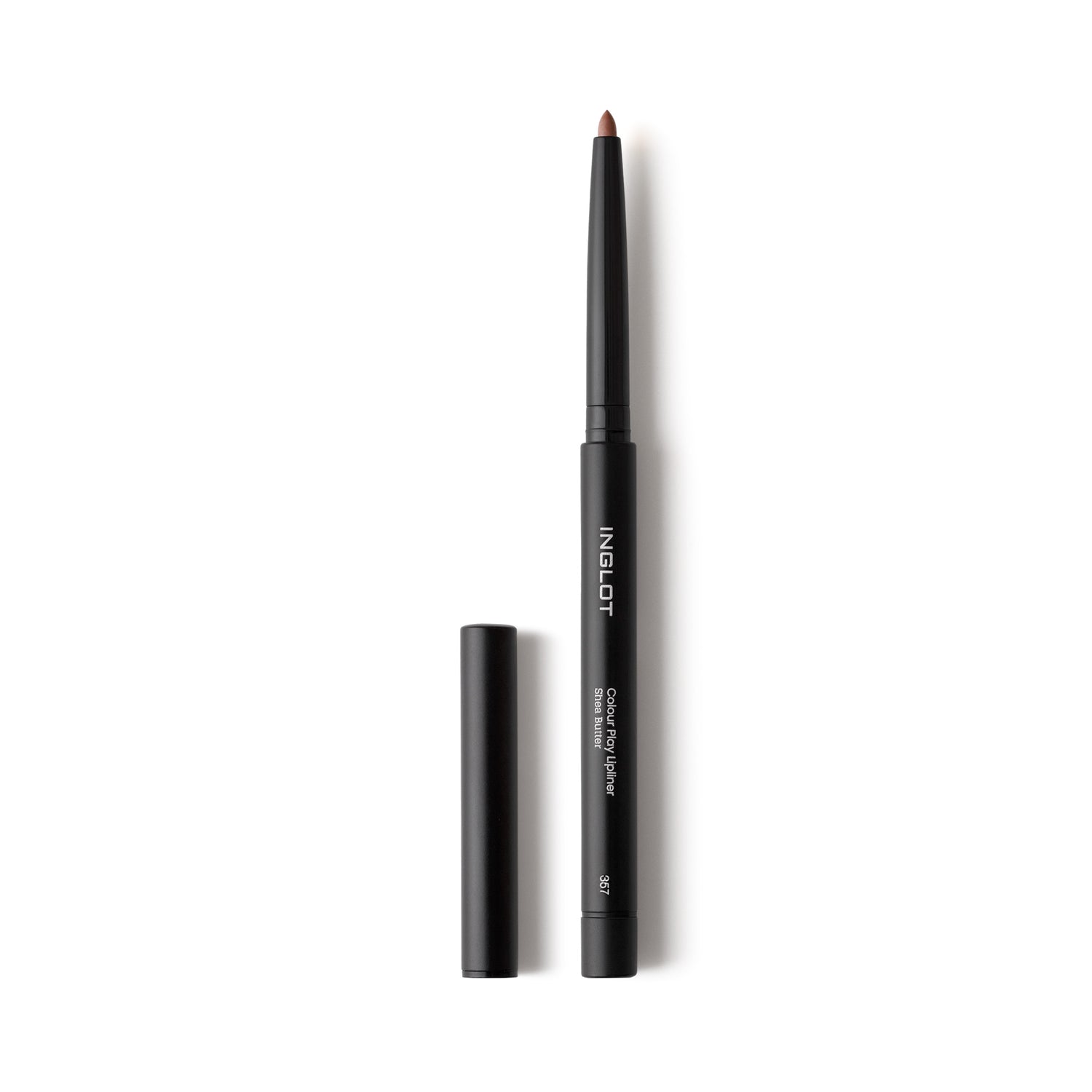 Colour Play Lipliner