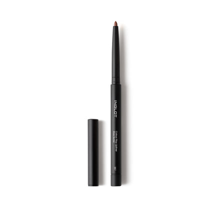 Colour Play Lipliner