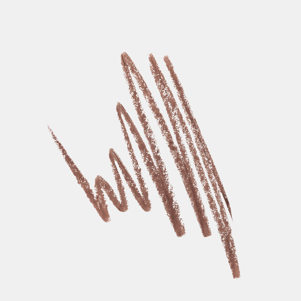 Colour Play Lipliner