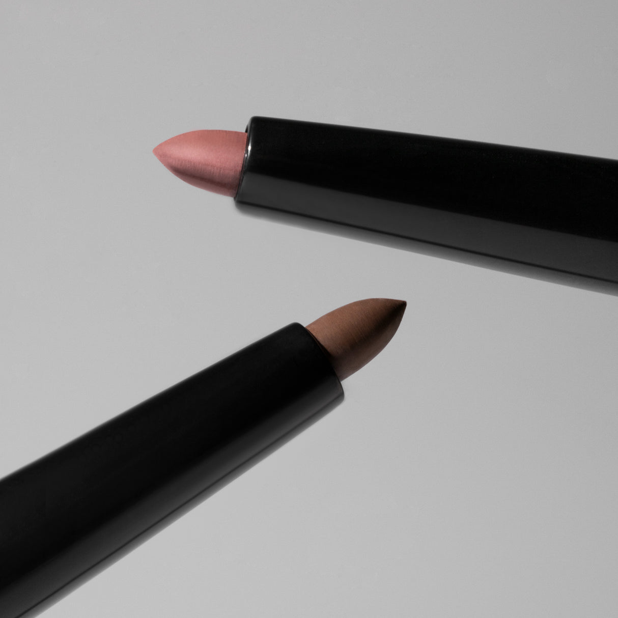 Colour Play Lipliner