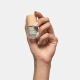 Natural Origin Nagellak