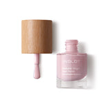 Natural Origin Nagellak