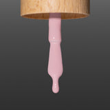 Natural Origin Nagellak