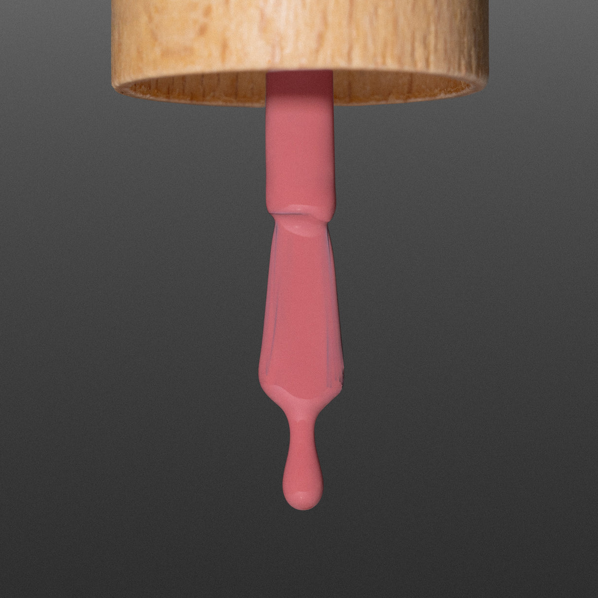 Natural Origin Nagellak