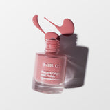 Natural Origin Nagellak