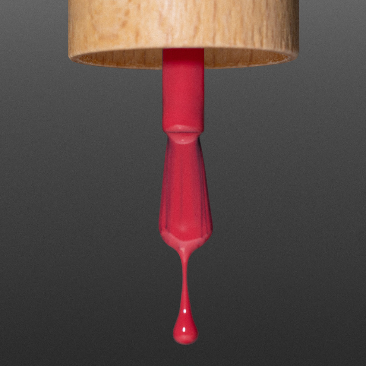 Natural Origin Nagellak