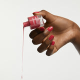 Natural Origin Nagellak