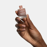 Natural Origin Nagellak