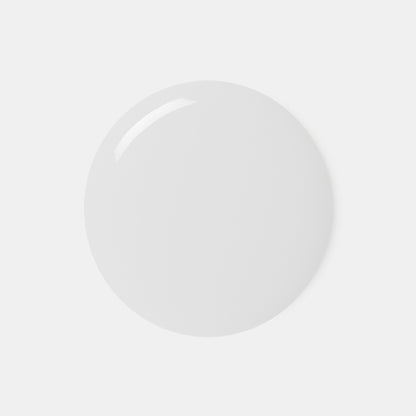 Vitamins Power Nail Conditioner