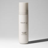 LAB Milky Toning Face Mist