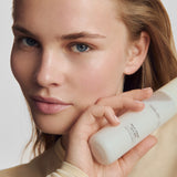 LAB Milky Toning Face Mist