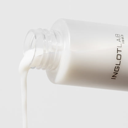 LAB Milky Toning Face Mist