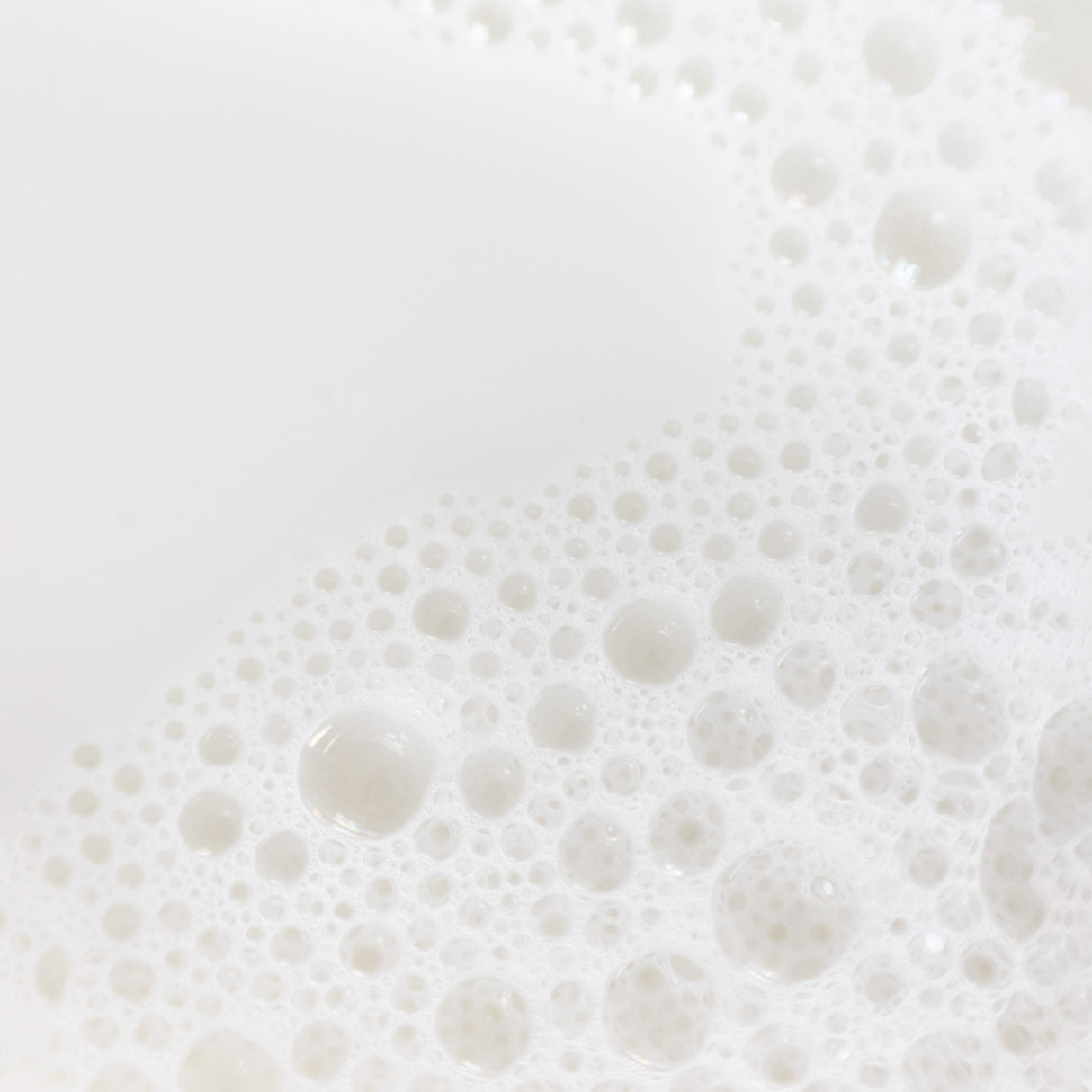 LAB Milky Toning Face Mist