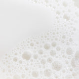 LAB Milky Toning Face Mist