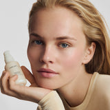 LAB Illuminating Face Serum