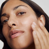 LAB Illuminating Face Serum