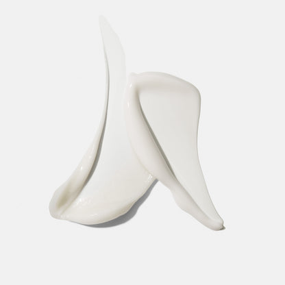 LAB Smoothing &amp; Firming Face Cream
