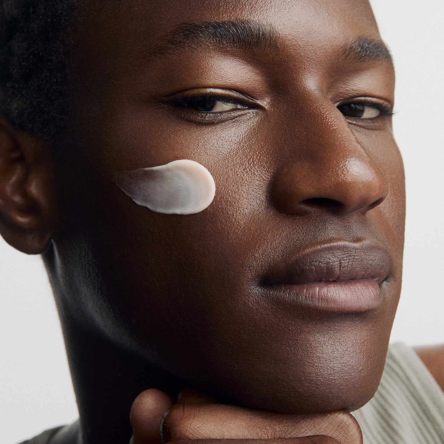 LAB Regenerating &amp; Lifting Face Mask