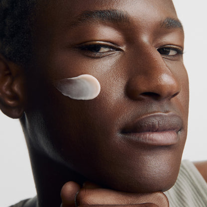 LAB Regenerating &amp; Lifting Face Mask