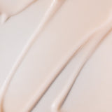 LAB Regenerating & Lifting Face Mask
