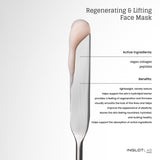 LAB Regenerating & Lifting Face Mask
