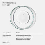 LAB Deep Cleansing Face Gel