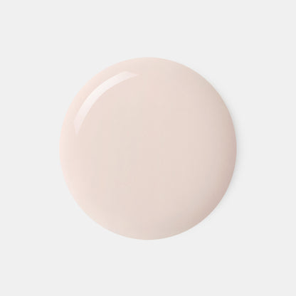 Playinn Nagellak