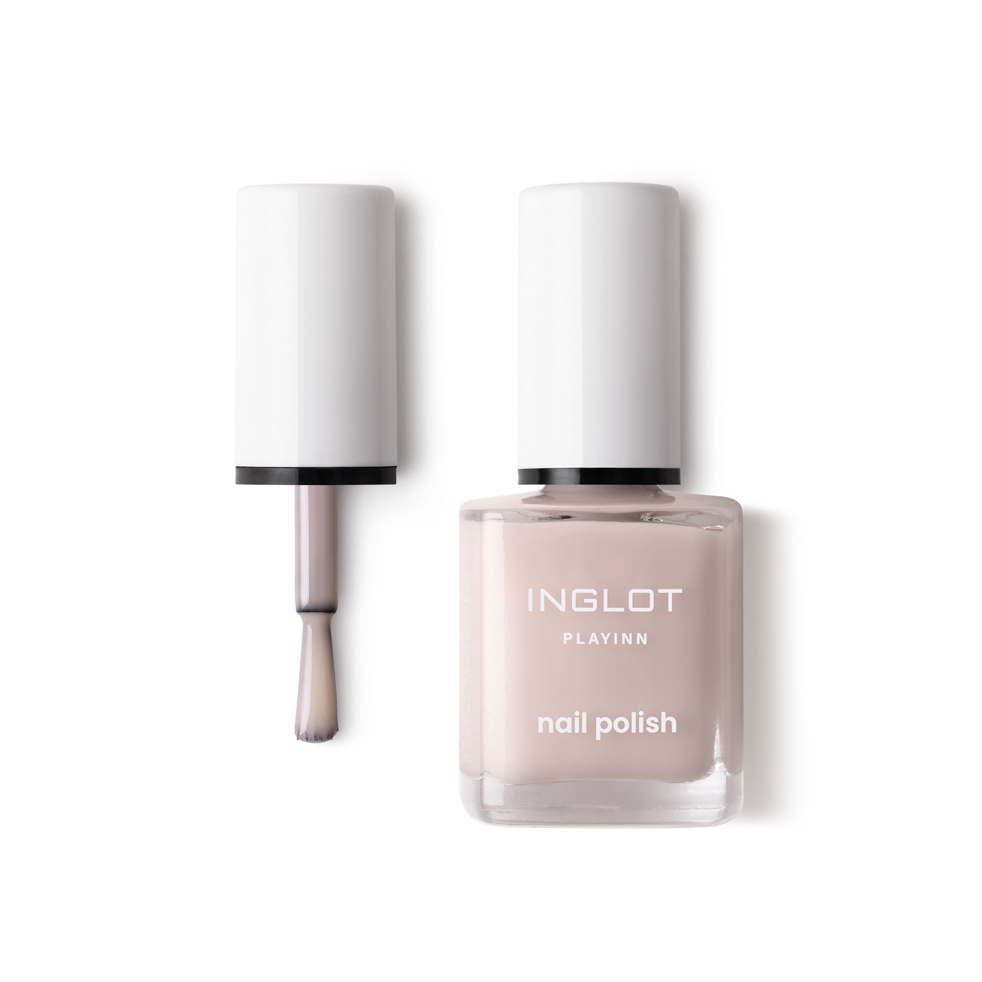Playinn Nagellak