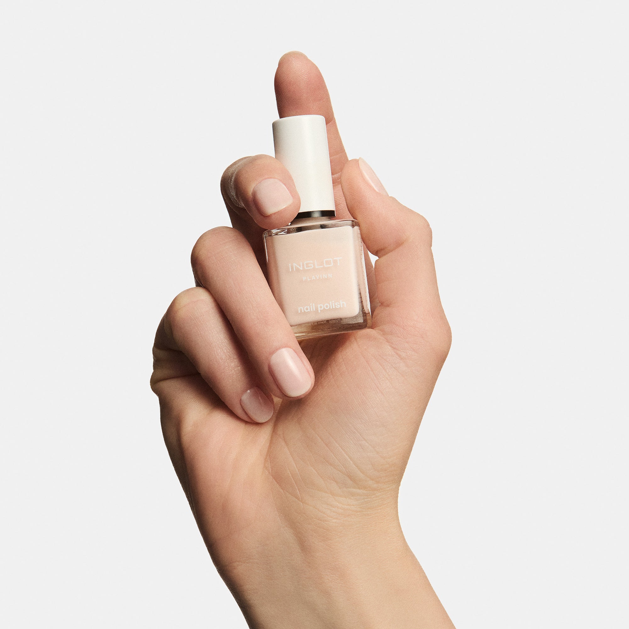 Playinn Nagellak