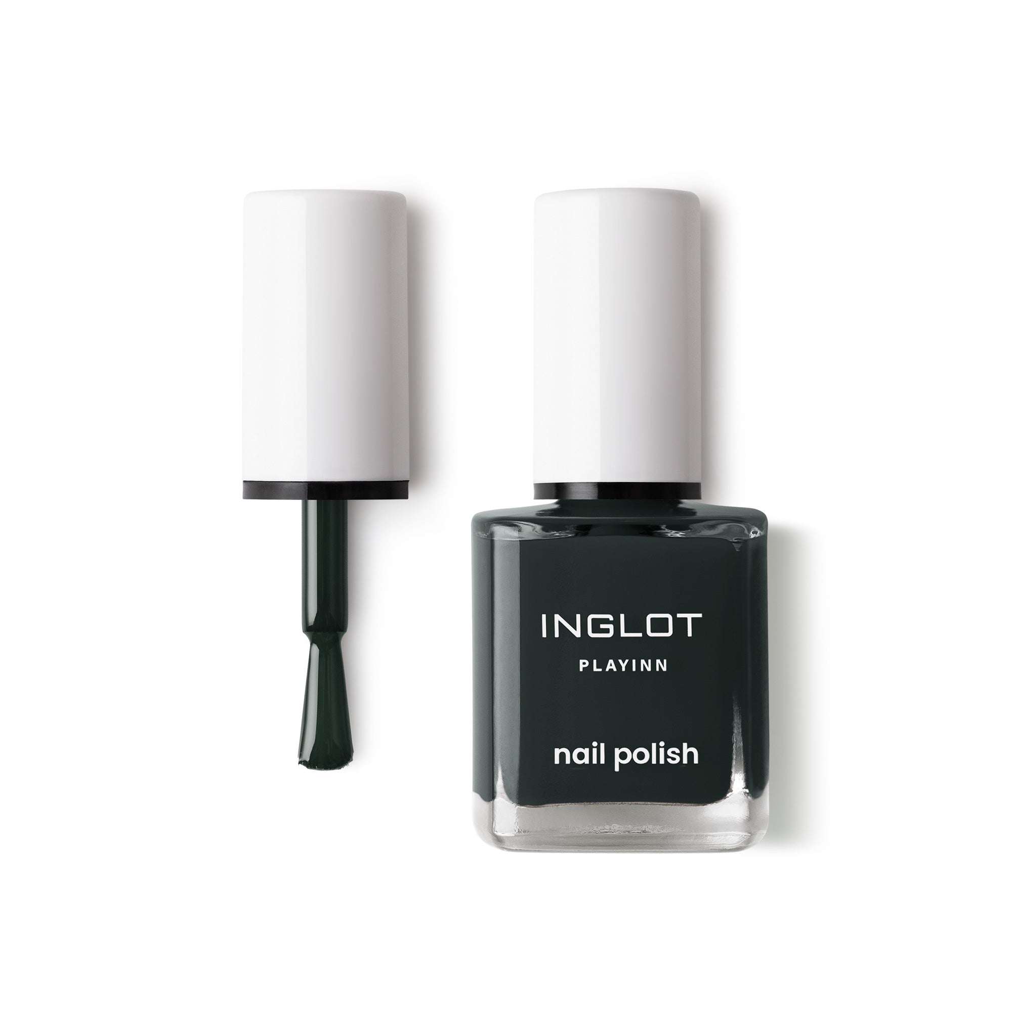 Playinn Nagellak