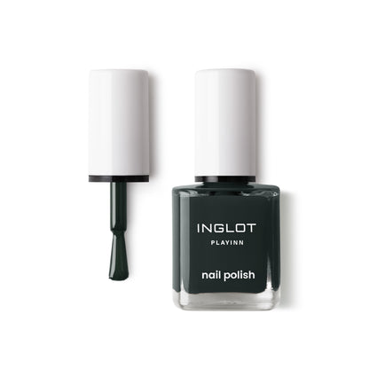 Playinn Nagellak