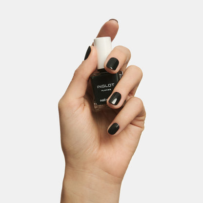 Playinn Nagellak