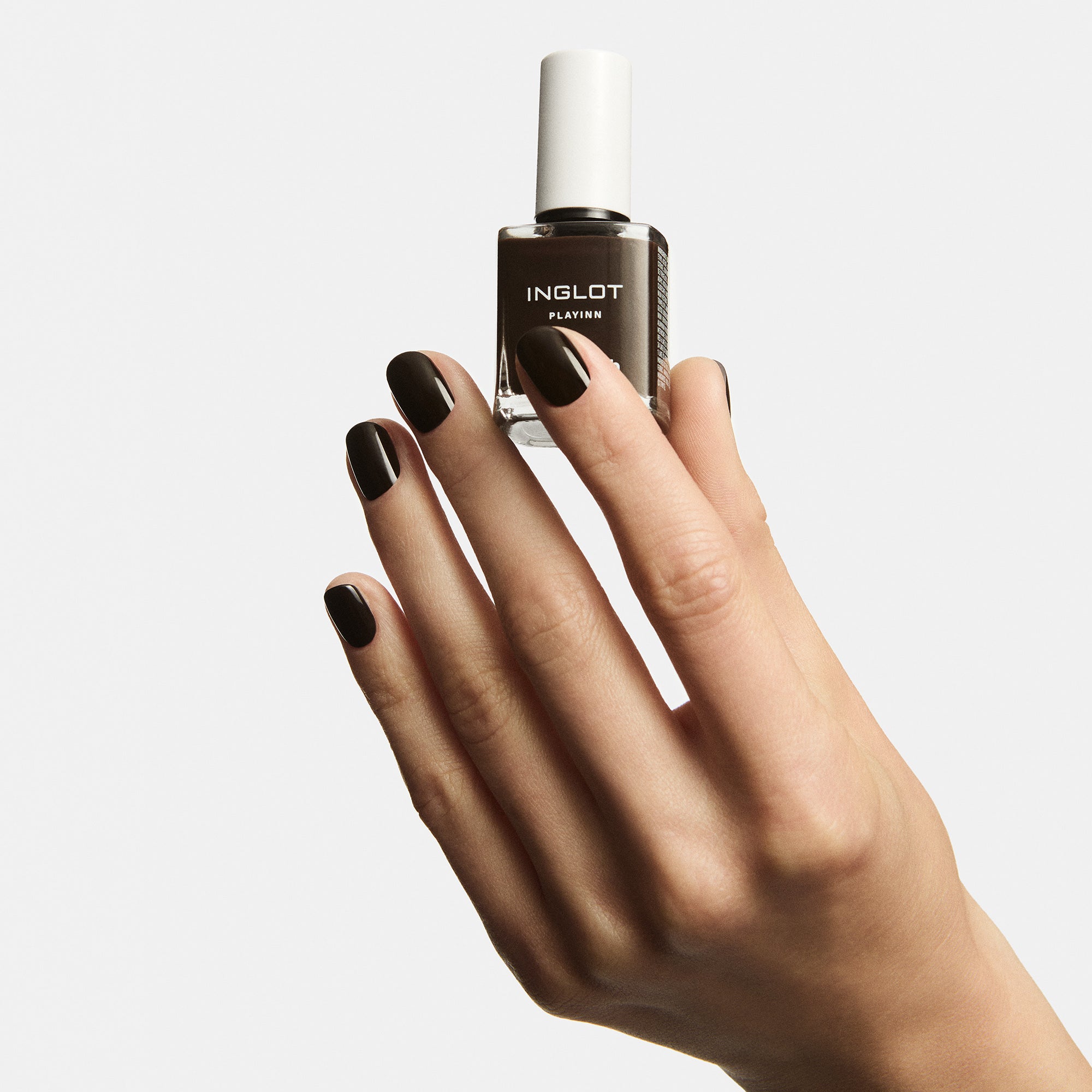 Playinn Nagellak