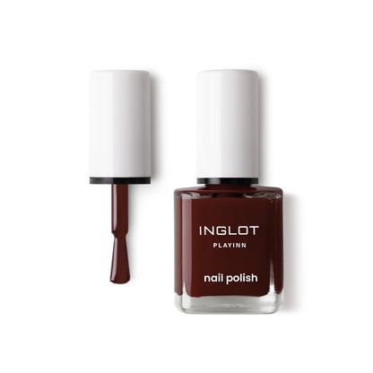 Playinn Nagellak